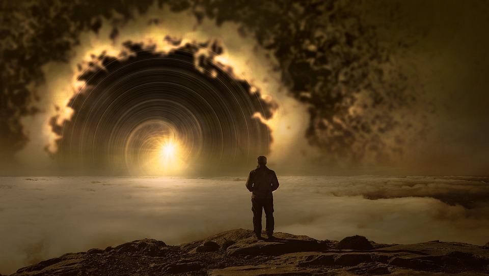 The AI Singularity: When Will Machines Become Smarter Than Humans and What Happens Next?