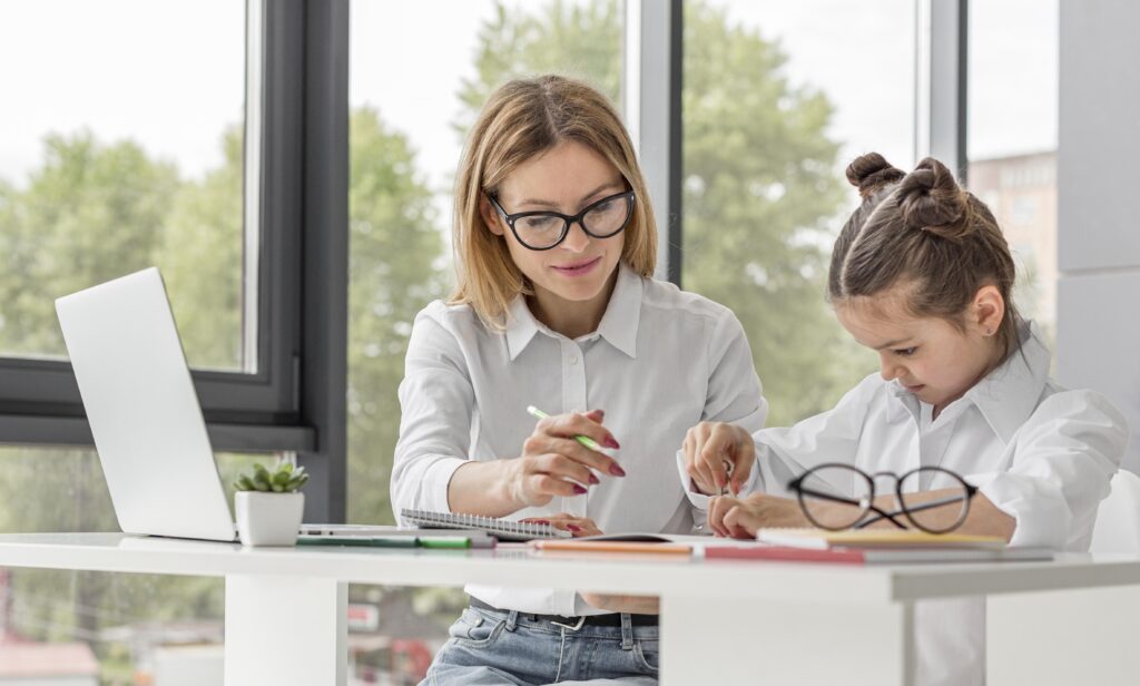 Tutoring Jobs for Teens