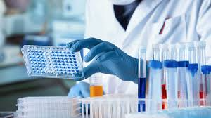 What is Bioscience Technology?