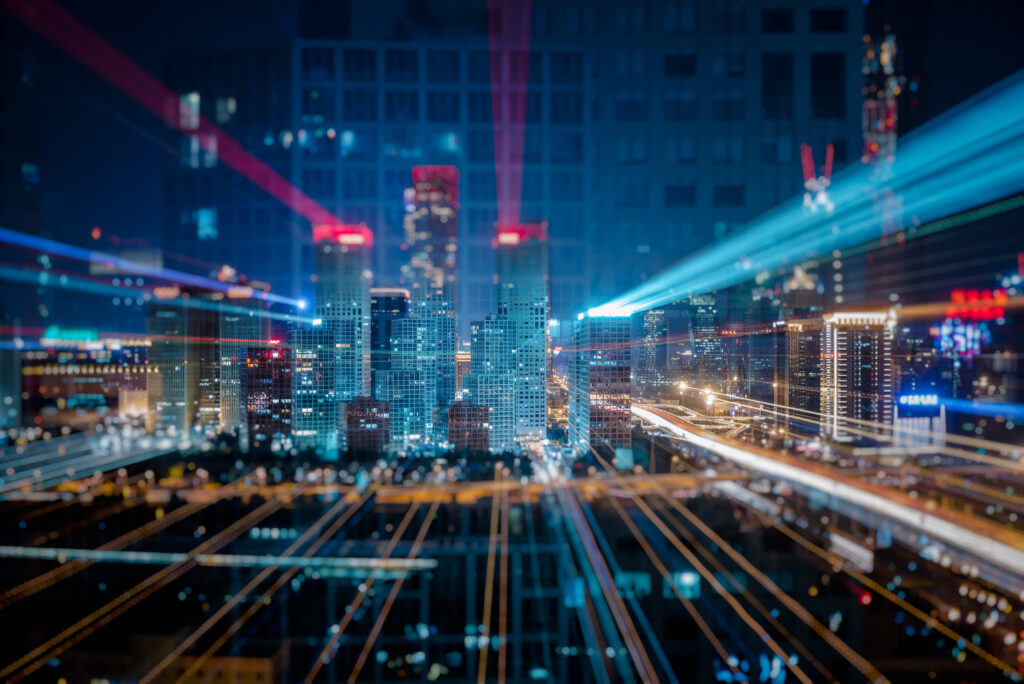 Internet of Things Enabling Technologies