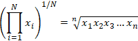 Statics Calculator