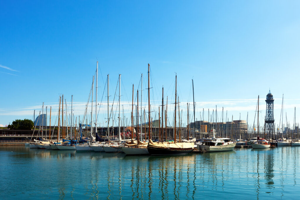 BBC Weather Portsmouth