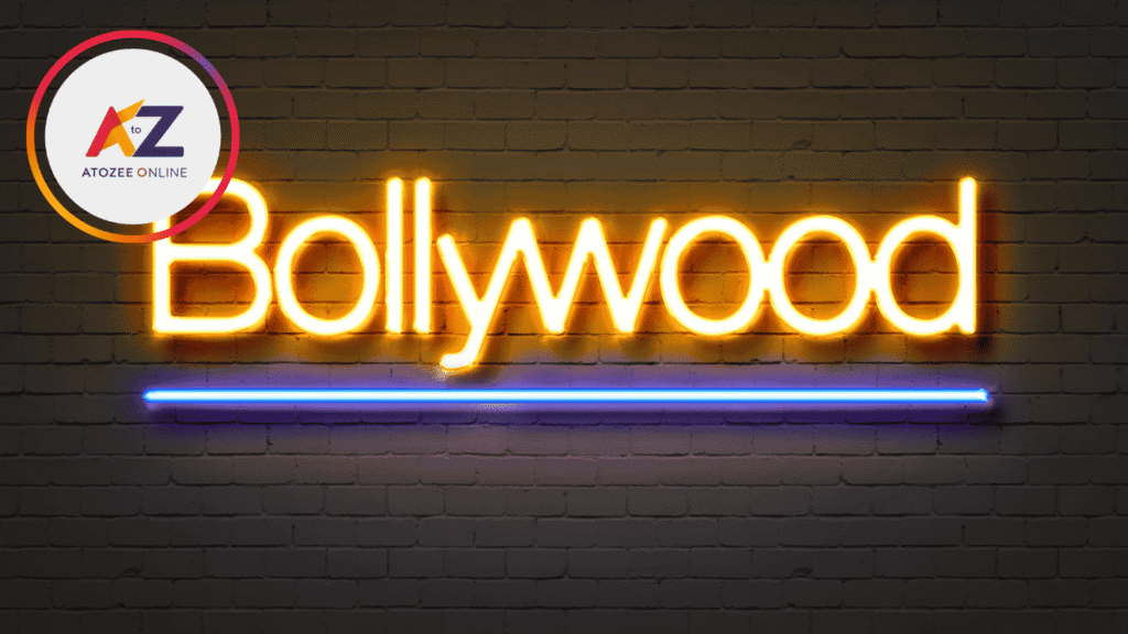 List of Bollywood Movies Released in 2024