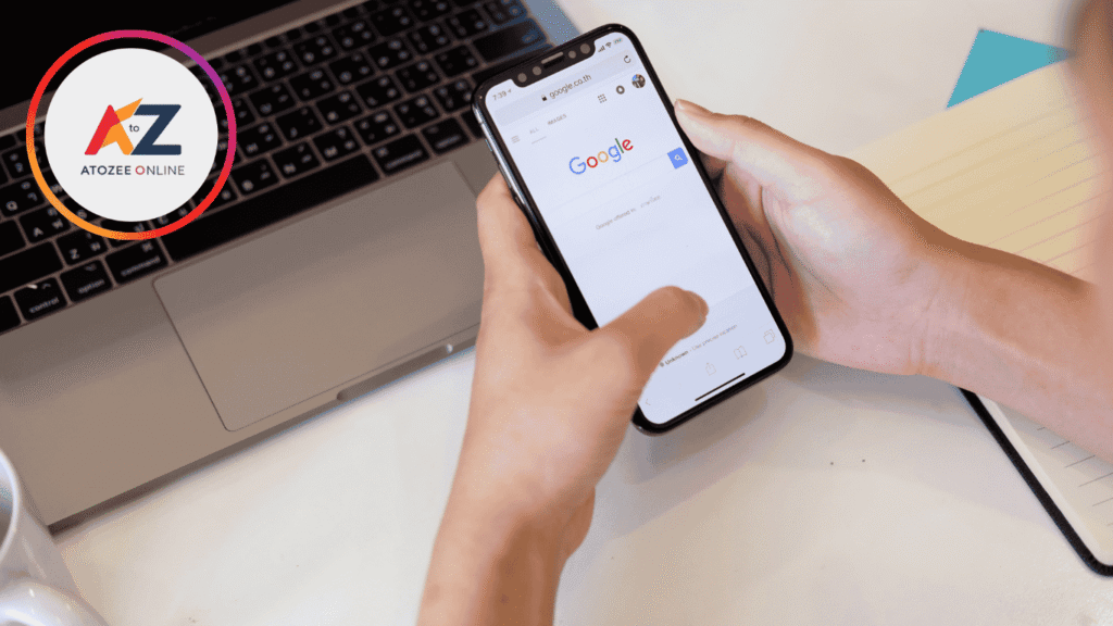 What is Google Chat?