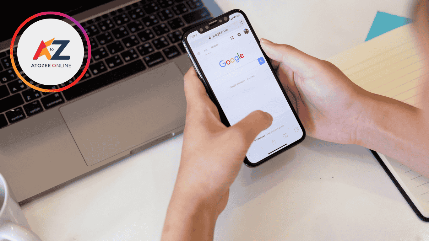 What is Google Chat?