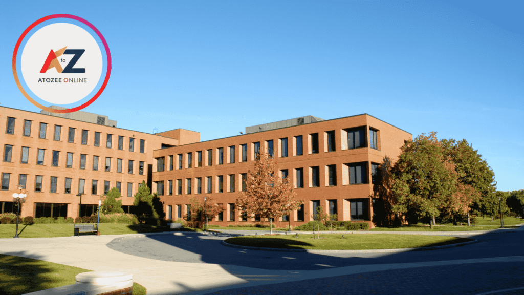 New York City College of Technology