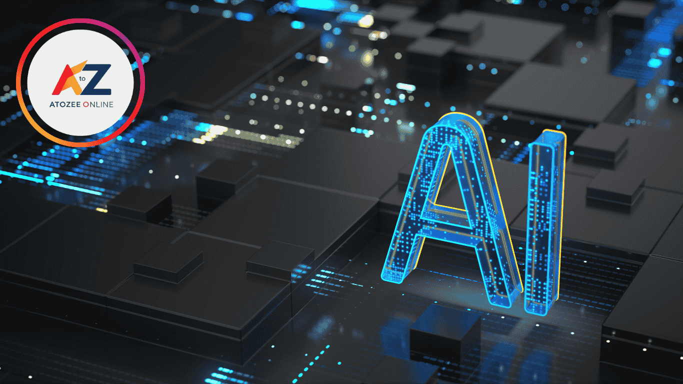 ChatGPT-5 | The Remarkable Future of AI Technology