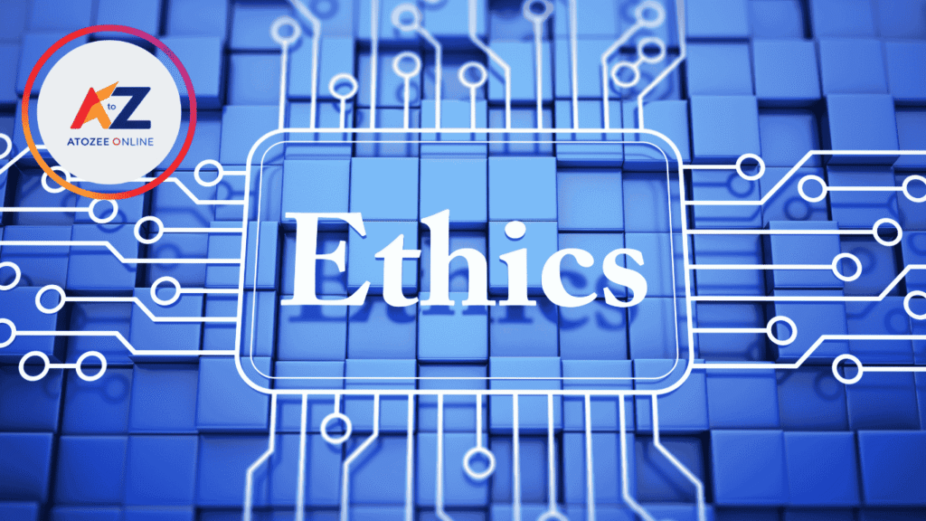 Ethics in ChatGPT-5