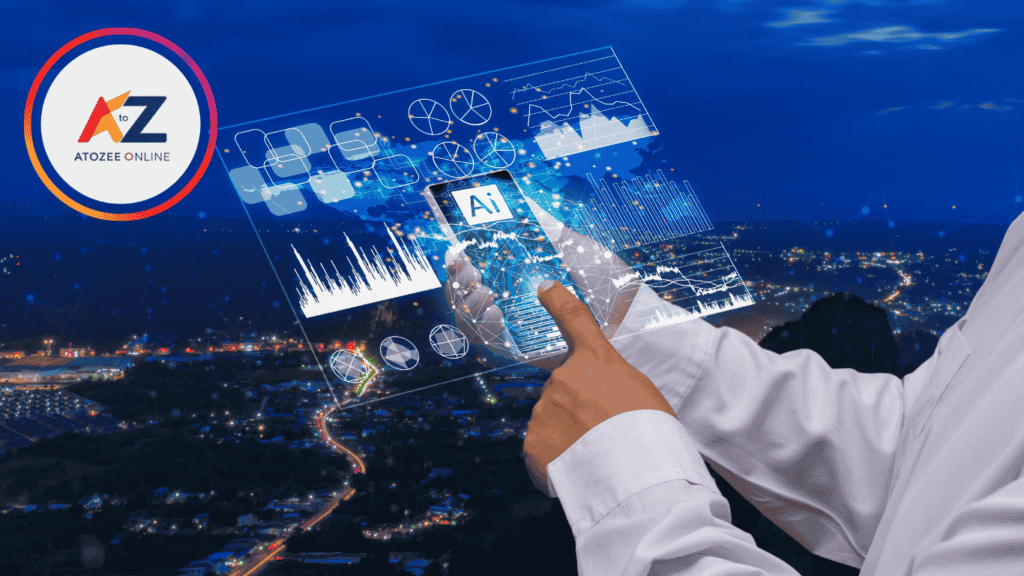 Future of AI