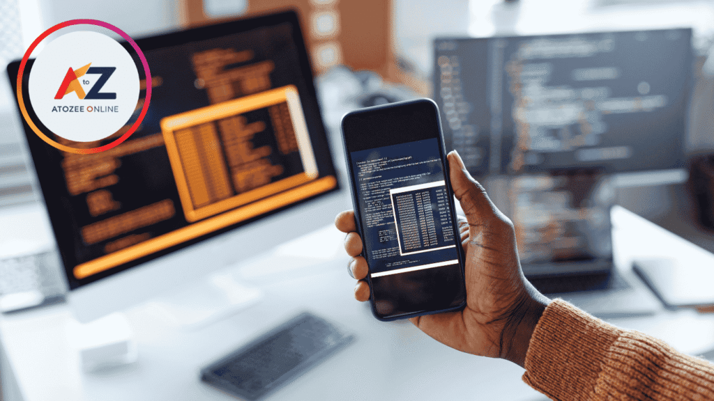 Digital Ethics in AI Application