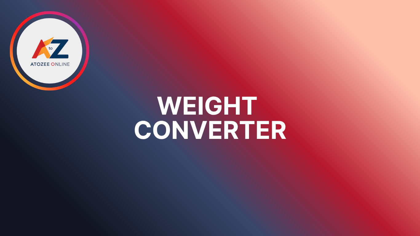 Free Weight Converter Kilograms To Pounds More free-weight-converter-kilograms-to-pounds-more