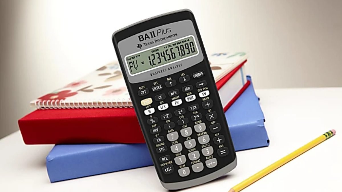 Calculate Financial – Free Tools for Accurate Financial Data